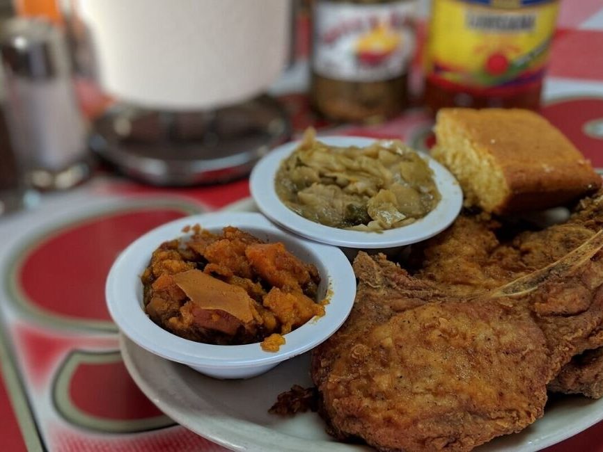 Aircraft Parts & Airplane Components Aircraft Accessories of Oklahoma