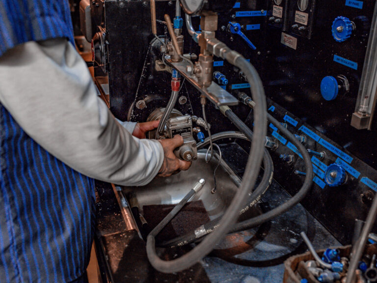 Simple Fuel System Maintenance Tips for General Aviation Aircraft