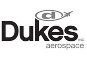 dukesaerologo