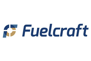 fuelcraftlogo