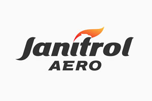 janitrollogo