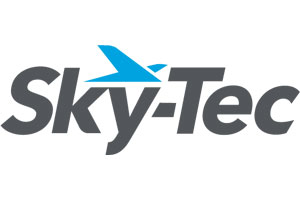 skyteclogo