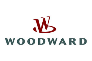 woodwardlogo