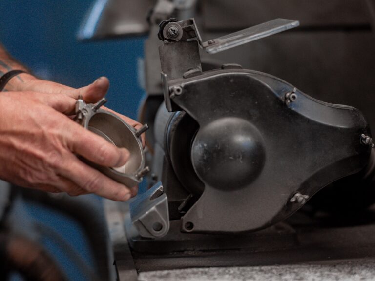 combating aircraft corrosion