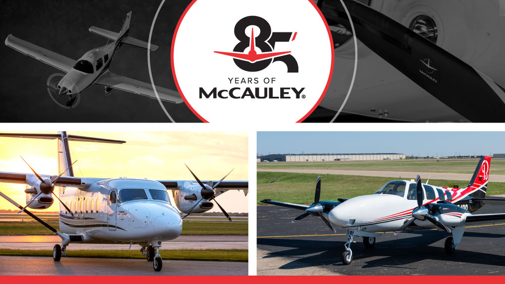 mccauley-85yrs